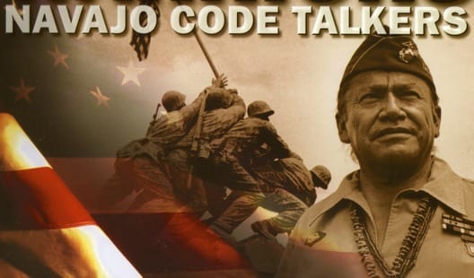 navajo_code_talkers navajo_code_talkers