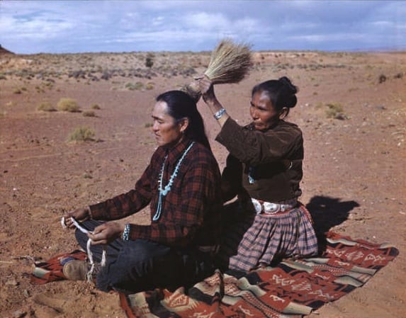 navajohairbrush navajohairbrush