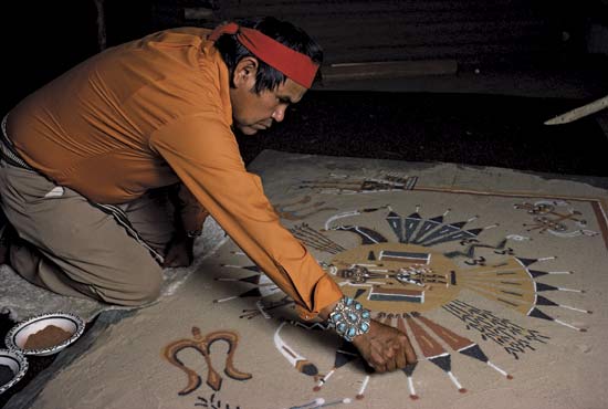sand_art sand_art