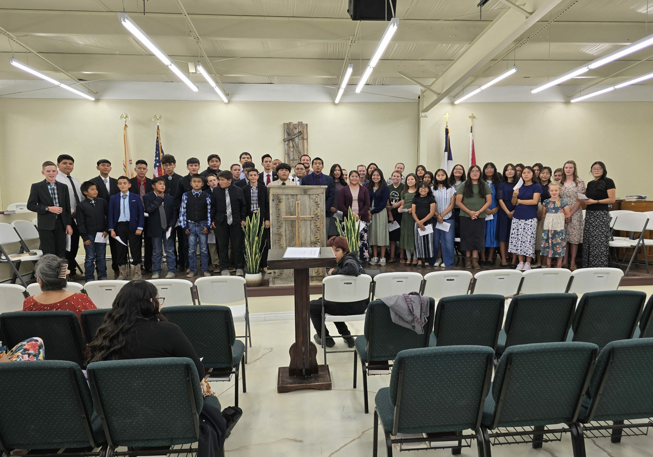 navajoland_baptist_youth_choir copy navajoland_baptist_youth_choir copy